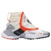 Nike Air Huarache Gripp Qs Mens Style : At0298-100