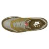 Nike Air Max 1 Premium Retro Mens Style : 908366-300