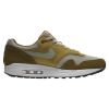 Nike Air Max 1 Premium Retro Mens Style : 908366-300