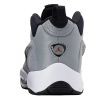 Jordan Jumpman Quick 23 Mens Style : Ah8109-006