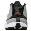 Jordan Jumpman Quick 23 Mens Style : Ah8109-006