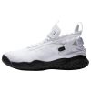 Jordan Proto-react Mens Style : Bv1654-100