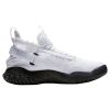 Jordan Proto-react Mens Style : Bv1654-100