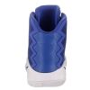 Nike Hyperdunk 2016 Tb Mens Style : 844368-441