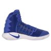 Nike Hyperdunk 2016 Tb Mens Style : 844368-441