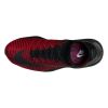 Nike Zoom Mercurial Xi Fk Fc Mens Style : 852616-600