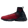 Nike Zoom Mercurial Xi Fk Fc Mens Style : 852616-600