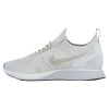 Nike Air Zoom Mariah Flyknit Racer Mens Style : 918264-011