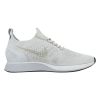 Nike Air Zoom Mariah Flyknit Racer Mens Style : 918264-011