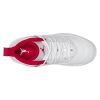 Jordan 12 Retro Little Kids Style : 151186-107