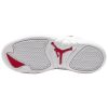 Jordan 12 Retro Little Kids Style : 151186-107