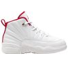 Jordan 12 Retro Little Kids Style : 151186-107