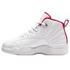 Jordan 12 Retro Little Kids Style : 151186-107