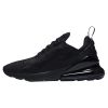 Nike Air Max 270 Womens Style : Ah6789-006