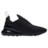 Nike Air Max 270 Womens Style : Ah6789-006