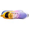 Nike Air Max 270 Womens Style : Ah6789-702