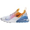 Nike Air Max 270 Womens Style : Ah6789-702