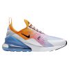 Nike Air Max 270 Womens Style : Ah6789-702