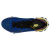 Nike React Element 55 Mens Style : Bq6166-403