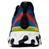 Nike React Element 55 Mens Style : Bq6166-403