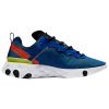 Nike React Element 55 Mens Style : Bq6166-403