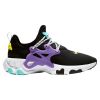 Nike React Presto Mens Style : Ck0847-001