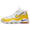 Nike Air Max Uptempo 95 Mens Style : Ck0892-102