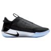 Nike Adapt Bb Mens Style : Ao2582-001