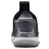 Nike Adapt Bb Mens Style : Ao2582-004