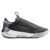 Nike Adapt Bb Mens Style : Ao2582-004