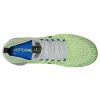 Nike Air Vapormax Flyknit 3 Mens Style : Aj6900-005