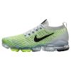 Nike Air Vapormax Flyknit 3 Mens Style : Aj6900-005