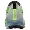 Nike Air Vapormax Flyknit 3 Mens Style : Aj6900-005