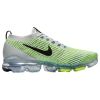 Nike Air Vapormax Flyknit 3 Mens Style : Aj6900-005