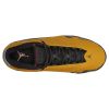 Jordan 14 Retro Se Mens Style : Bq3685-706