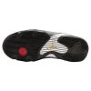 Jordan 14 Retro Se Mens Style : Bq3685-706