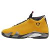 Jordan 14 Retro Se Mens Style : Bq3685-706