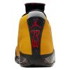 Jordan 14 Retro Se Mens Style : Bq3685-706