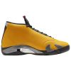 Jordan 14 Retro Se Mens Style : Bq3685-706