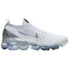 Nike Air Vapormax Flyknit 3 Womens Style : Aj6910-101