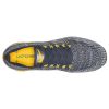 Nike Air Vapormax Flyknit 3 Mens Style : Aj6900-400