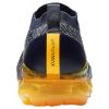 Nike Air Vapormax Flyknit 3 Mens Style : Aj6900-400