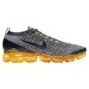 Nike Air Vapormax Flyknit 3 Mens Style : Aj6900-400