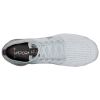 Nike Air Vapormax Flyknit 3 Mens Style : Aj6900-101