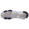 Nike Air Vapormax Flyknit 3 Mens Style : Aj6900-101