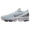 Nike Air Vapormax Flyknit 3 Mens Style : Aj6900-101