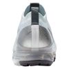 Nike Air Vapormax Flyknit 3 Mens Style : Aj6900-101