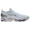 Nike Air Vapormax Flyknit 3 Mens Style : Aj6900-101