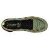 Nike Air Vapormax Flyknit 3 Mens Style : Aj6900-006