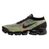 Nike Air Vapormax Flyknit 3 Mens Style : Aj6900-006